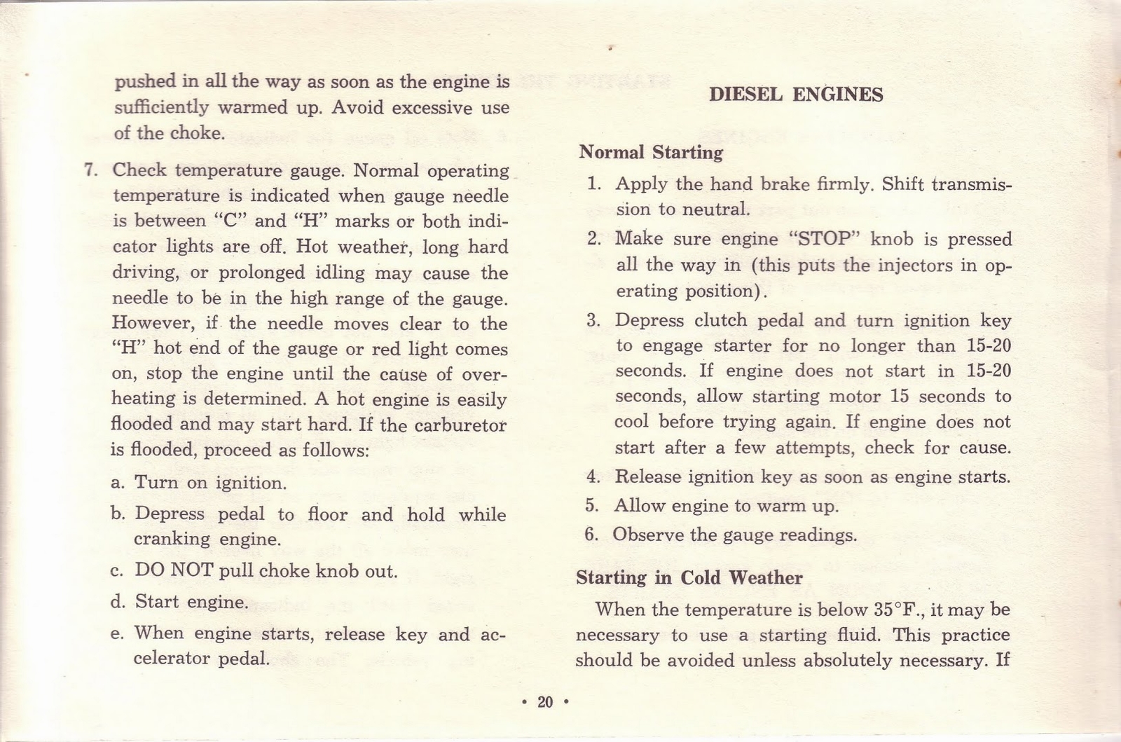 n_1963 Chevrolet Truck Owners Guide-20.jpg